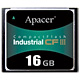   Apacer Industrial CFIII 