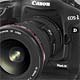   Canon EOS 1D Mark III  1.10