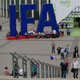  IFA-2013  