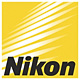     Nikon D80  1.10