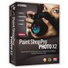 Corel Paint Shop Pro Photo X2