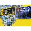<b>Nikon 